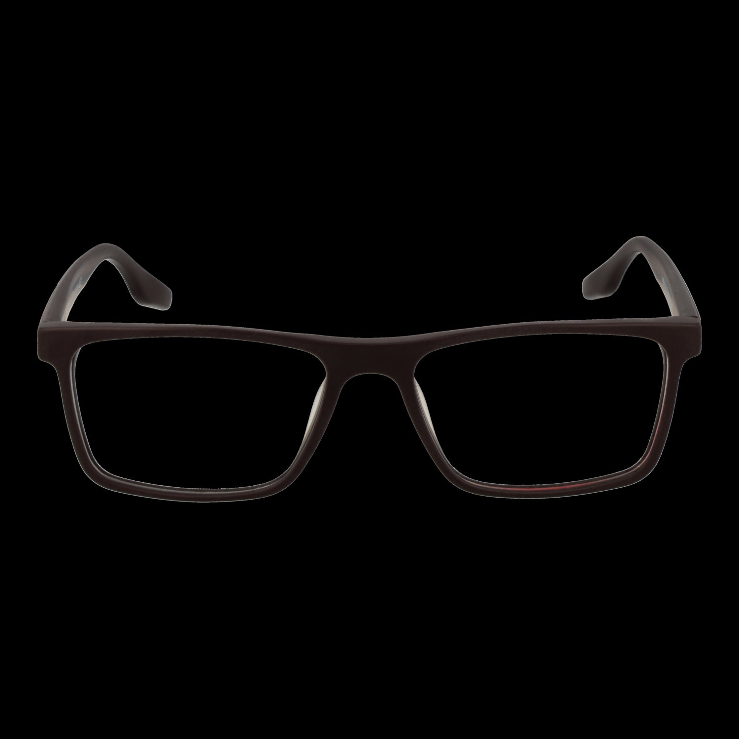 FUNKY BUDDHA MOD. FBD1018 54003