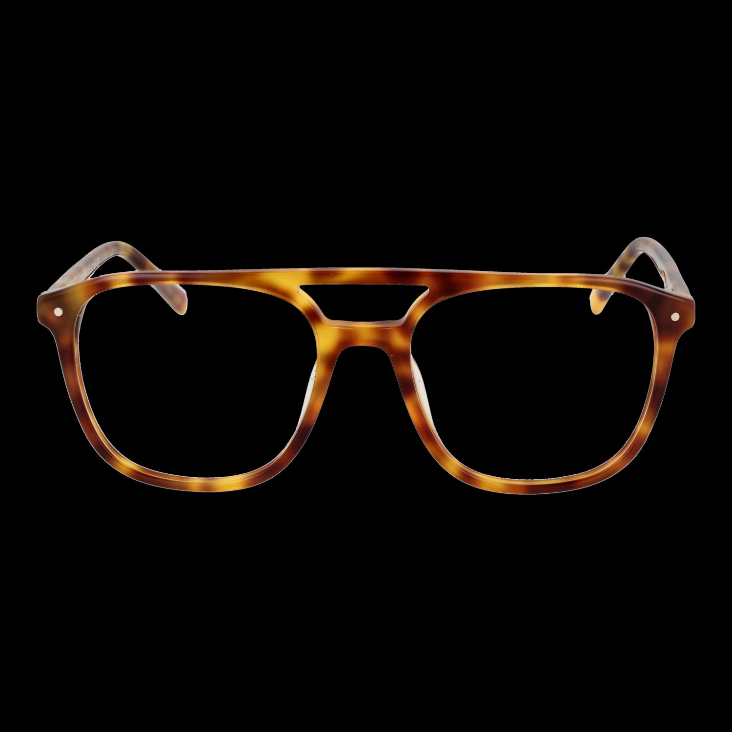 FUNKY BUDDHA MOD. FBD1027 53002