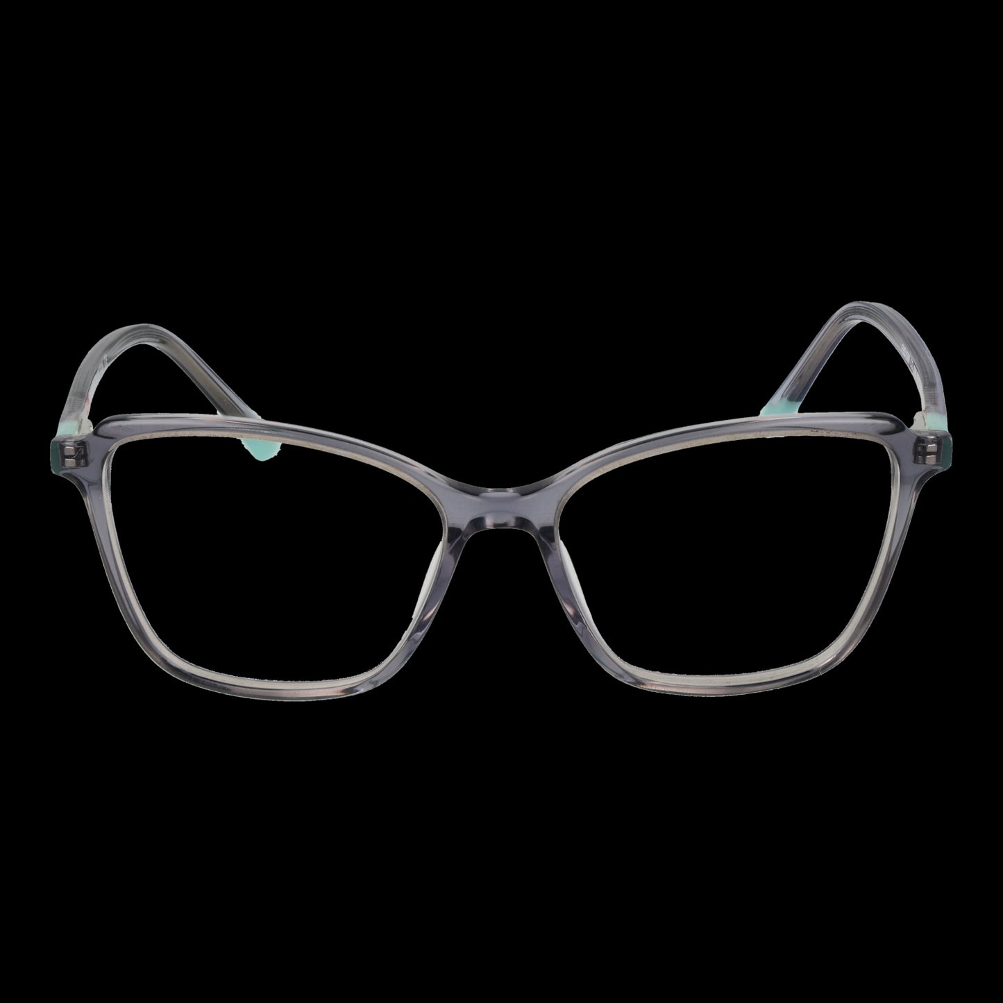 FUNKY BUDDHA MOD. FBD1066 48006