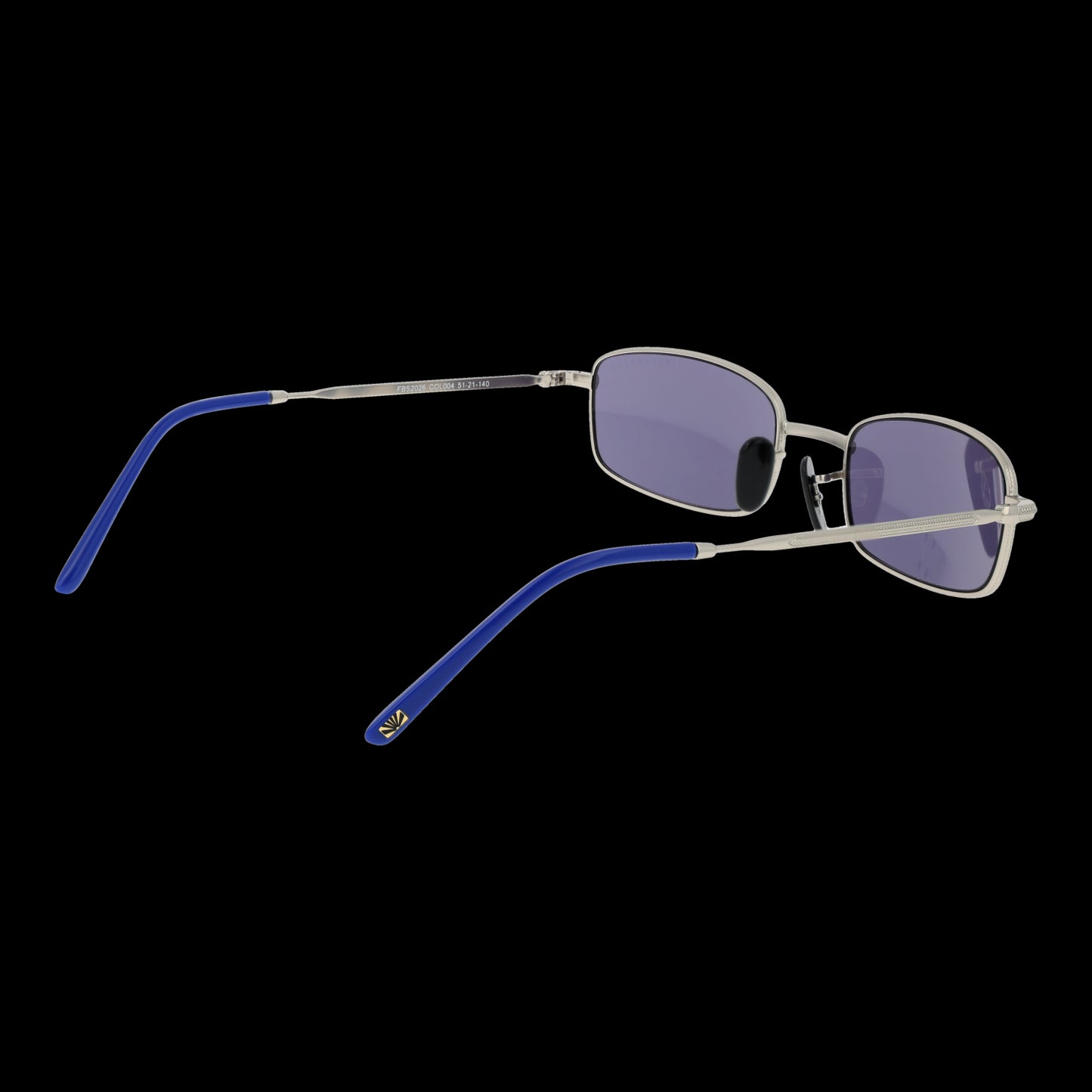 FUNKY BUDDHA MOD. FBS2026 51004