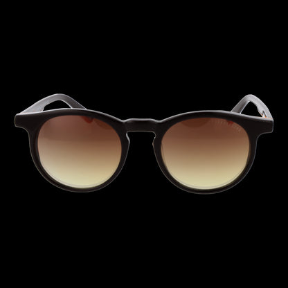 FUNKY BUDDHA MOD. FBS2034 52004