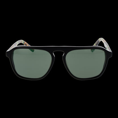 FUNKY BUDDHA MOD. FBS2035 55003 SUNGLASSES & EYEWEAR