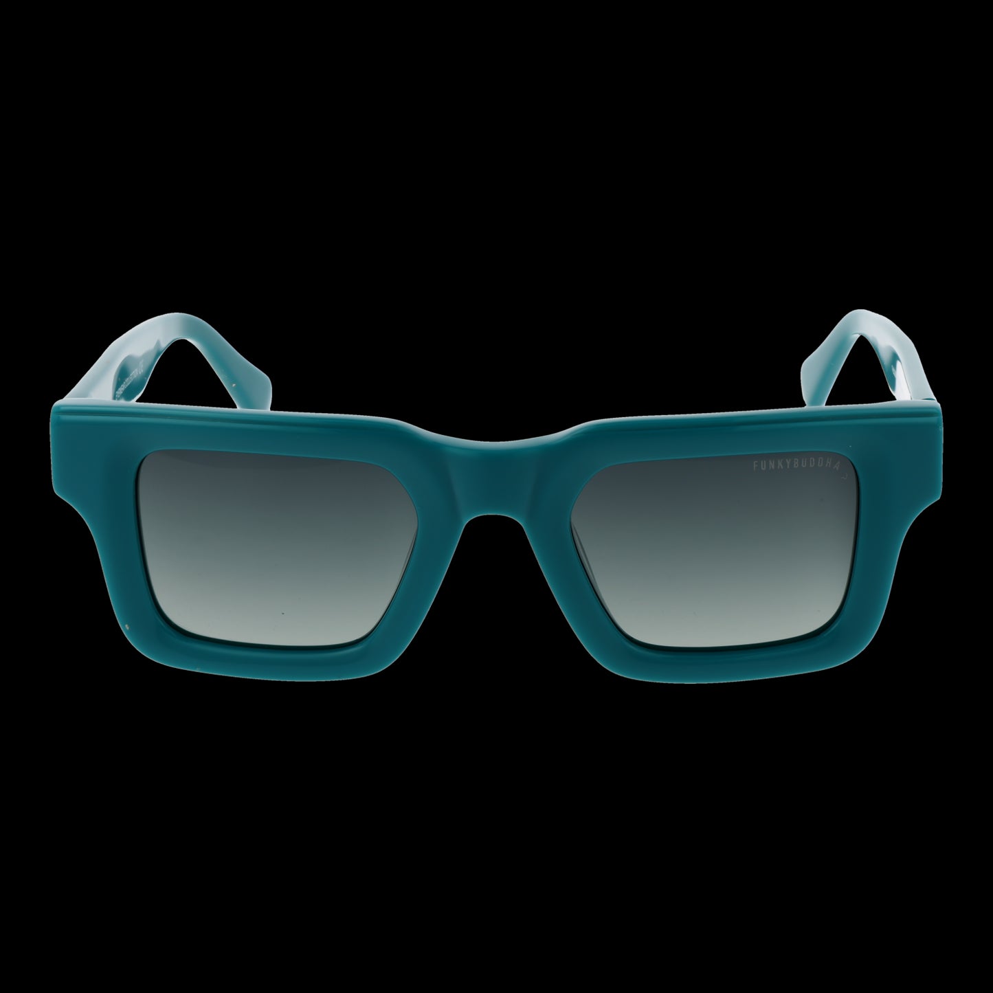 FUNKY BUDDHA MOD. FBS2041 48002