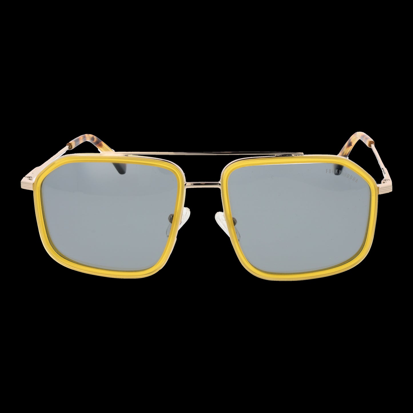 FUNKY BUDDHA MOD. FBS2048 58001 SUNGLASSES & EYEWEAR