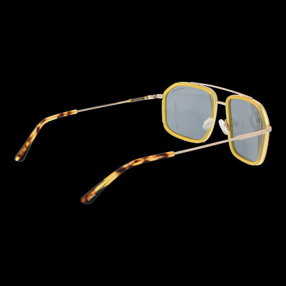 FUNKY BUDDHA MOD. FBS2048 58001 SUNGLASSES & EYEWEAR