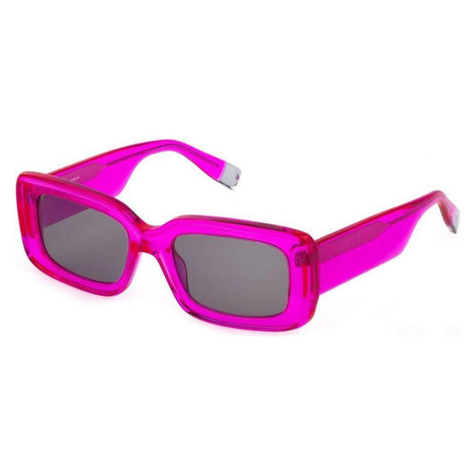 FURLA MOD. SFU630V SUNGLASSES,Unisex SFU630V_03GB S_53