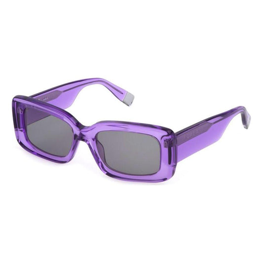 FURLA MOD. SFU630V SUNGLASSES,Unisex SFU630V_0C52 A_53