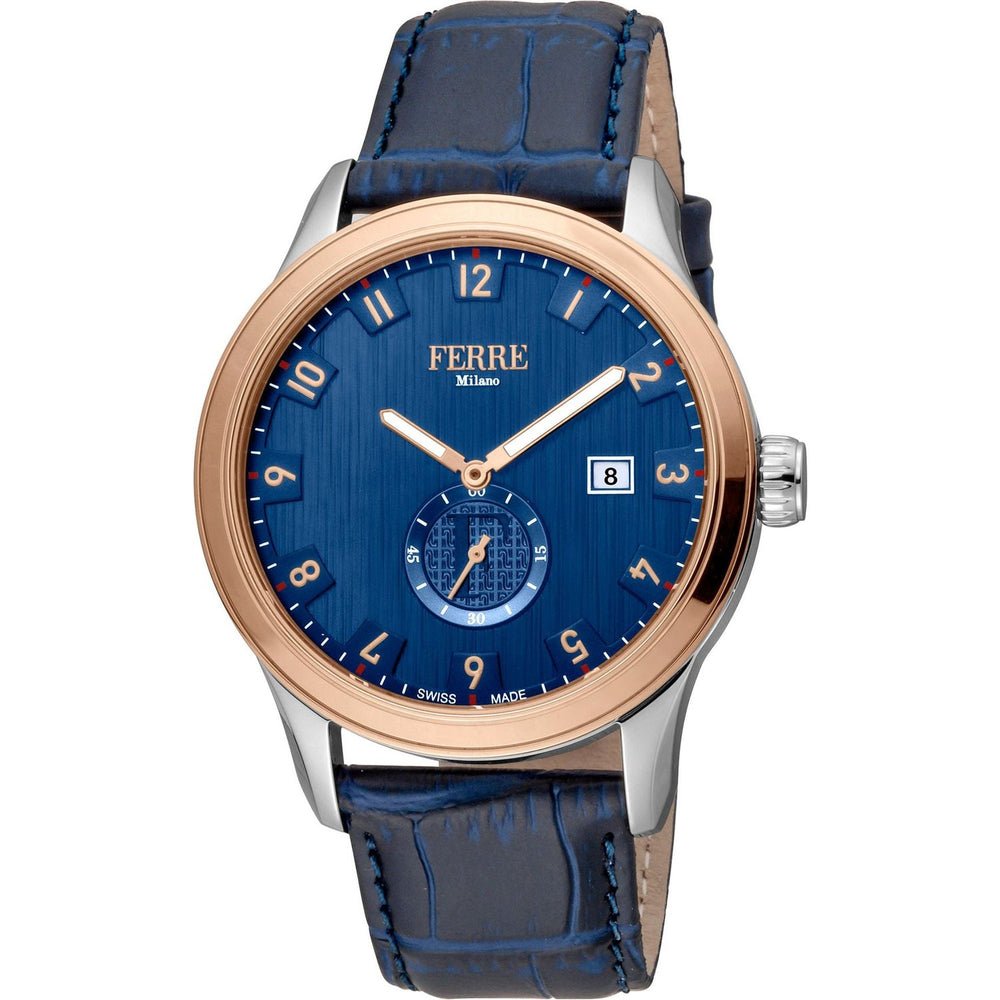Ferrè Milano Watches X093_FM1G155L0041:381661