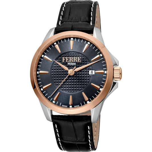 Ferrè Milano Watches X093_FM1G157L0031:373016