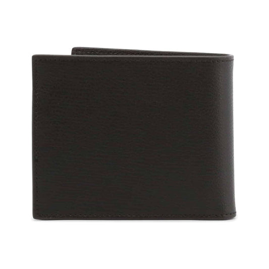 Ferragamo Wallets 660988_0752991_BK:369779