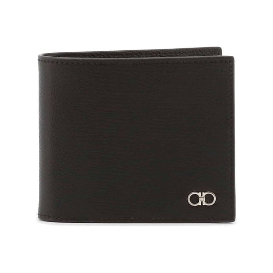 Ferragamo Wallets 660988_0752991_BK:369779