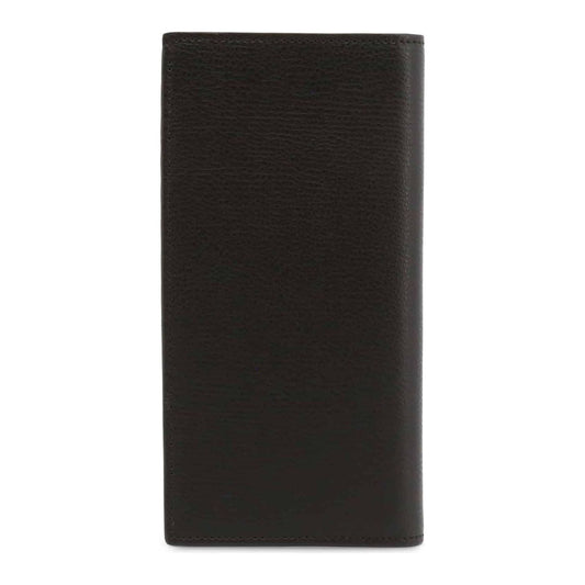 Ferragamo Wallets 660991_0753003_BK:369775