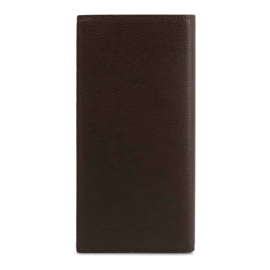 Ferragamo Wallets 660991_0753005_TMORO:372892