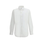 Finamore Eduardo Shirt FI-1702MEUPSZ84061012-45
