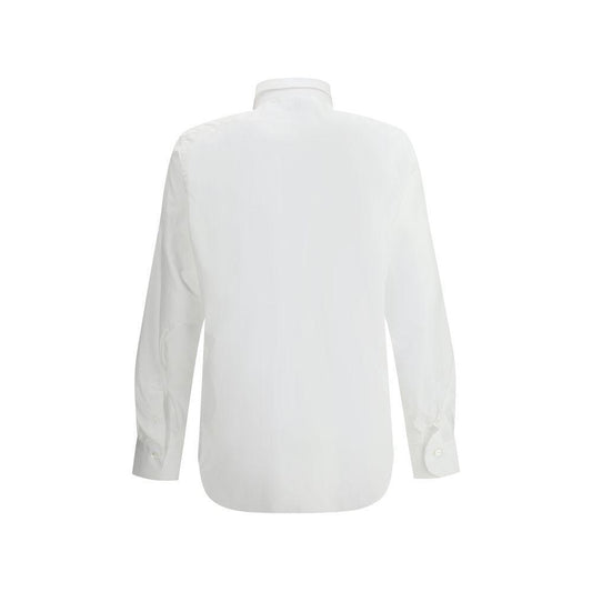 Finamore Eduardo Shirt FI-1702MEUPSZ84061012-45