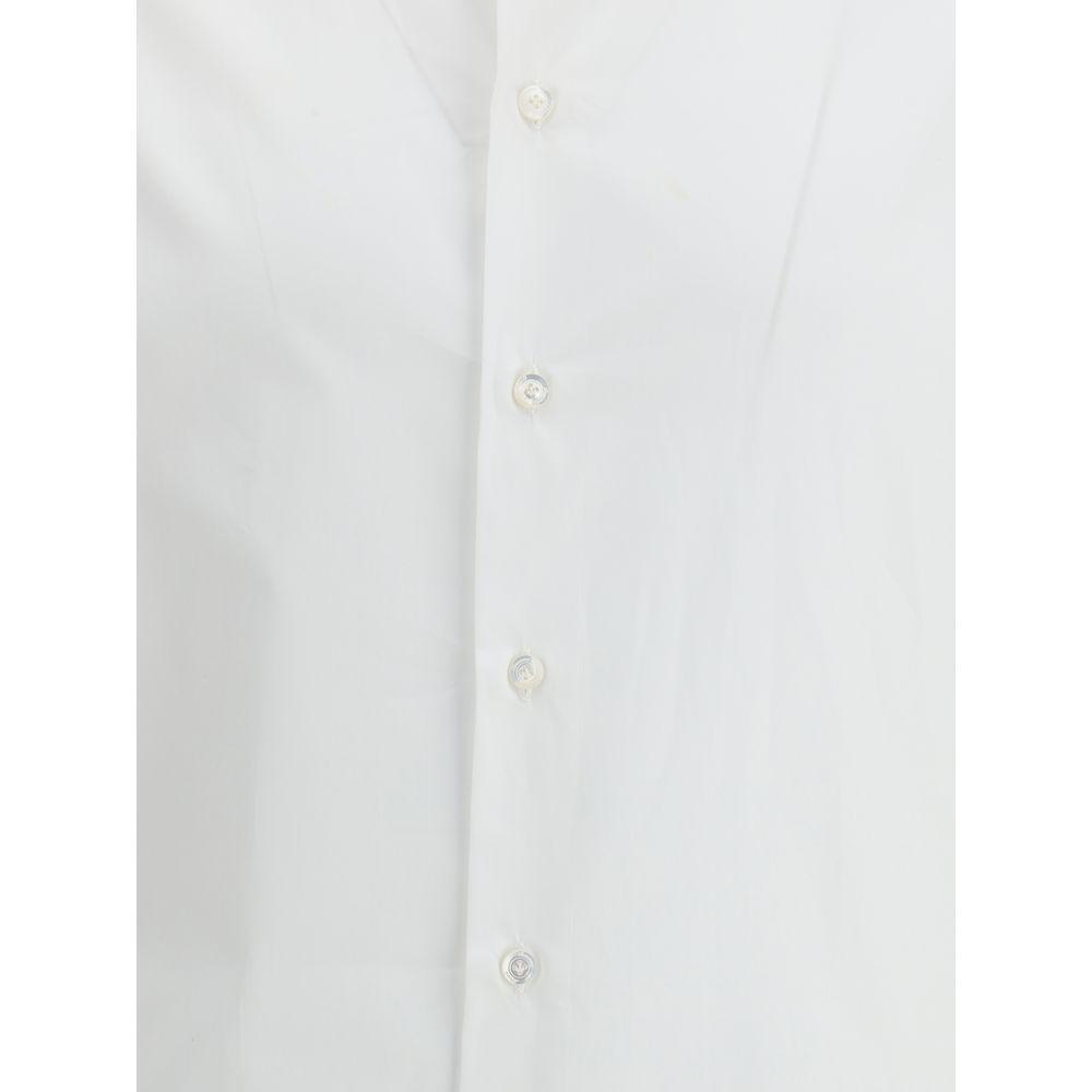 Finamore Eduardo Shirt FI-1702MEUPSZ84061012-45