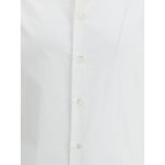 Finamore Eduardo Shirt FI-1702MEUPSZ84061012-45
