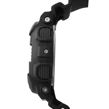 CASIO G-SHOCK Mod. GS BASIC WATCHES