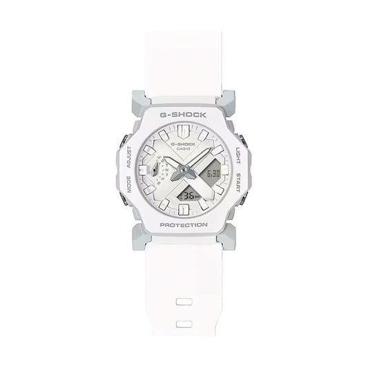 CASIO G-SHOCK Mod. SLIM CLASSIC GA-2300-7AER