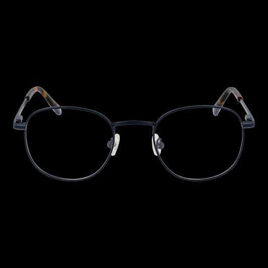GANT MOD. GA3171 49091-1