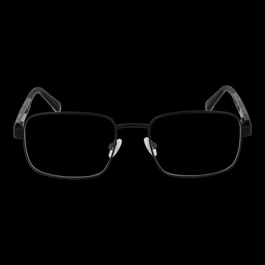 GANT MOD. GA3233 53002-1