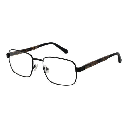 GANT MOD. GA3233 53002-0