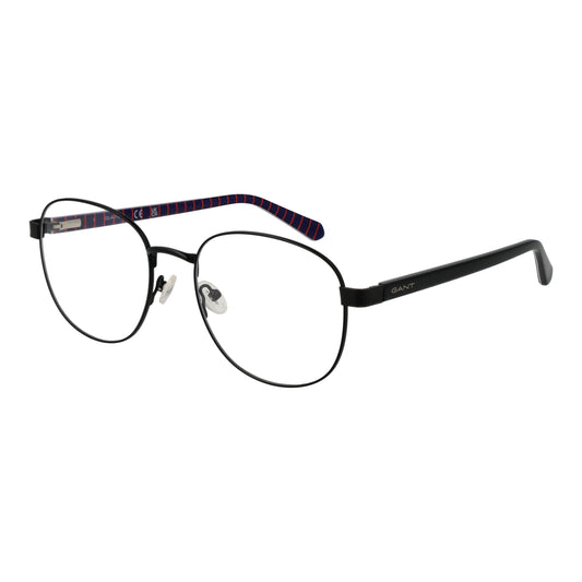 GANT MOD. GA3252 55002-0