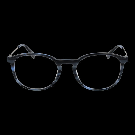GANT MOD. GA3259 52090-1