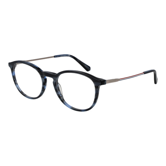 GANT MOD. GA3259 52090-0