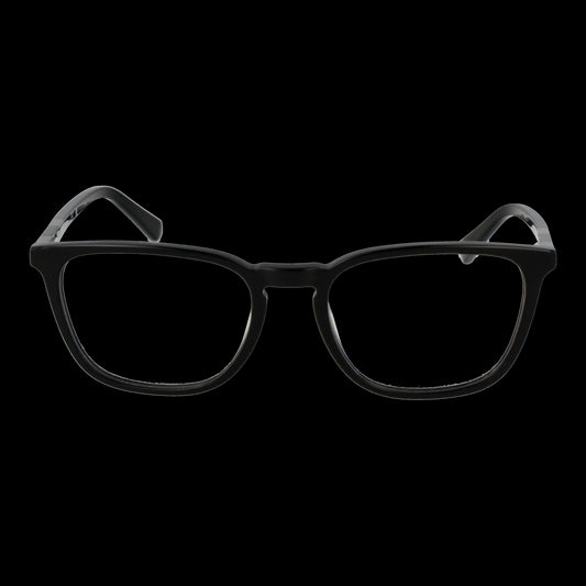 GANT MOD. GA3267 54001-1