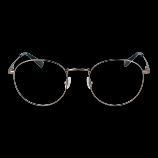 GANT MOD. GA3270 50012-1