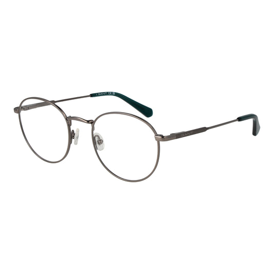 GANT MOD. GA3270 50012-0