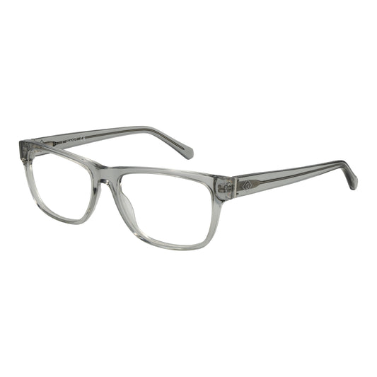 GANT MOD. GA3272 55020-0