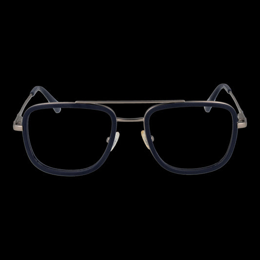 GANT MOD. GA3275 52091-1