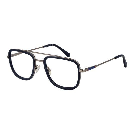 GANT MOD. GA3275 52091-0