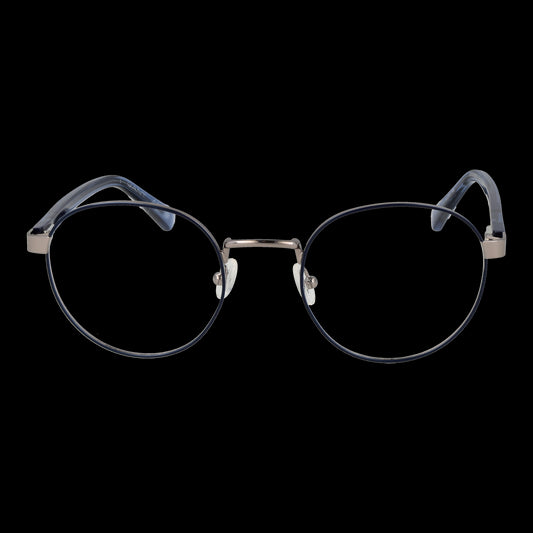 GANT MOD. GA3279 50090-1