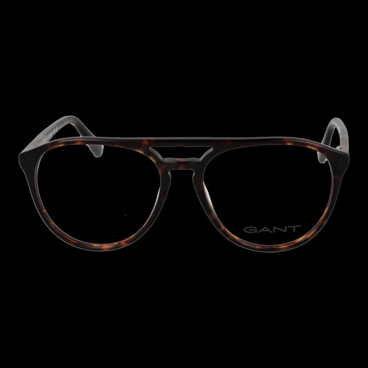 GANT MOD. GA3285 53052-1