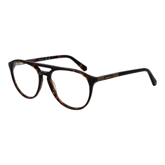 GANT MOD. GA3285 53052-0