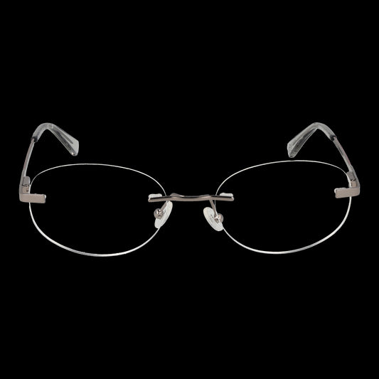 GANT MOD. GA3290 54014-1