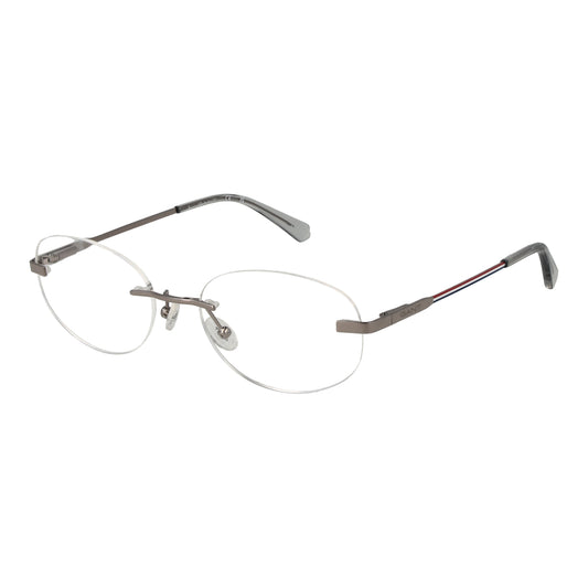 GANT MOD. GA3290 54014-0