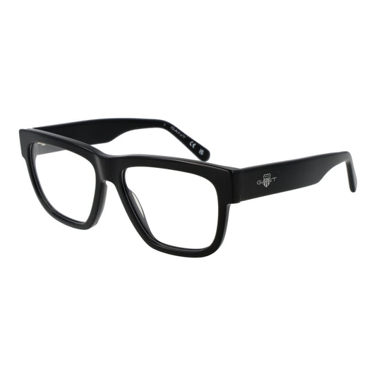 GANT MOD. GA3292 54001-0