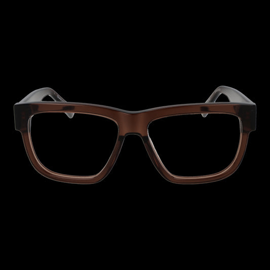 GANT MOD. GA3292 54048-1