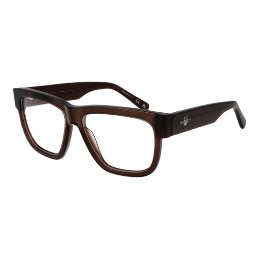 GANT MOD. GA3292 54048-0