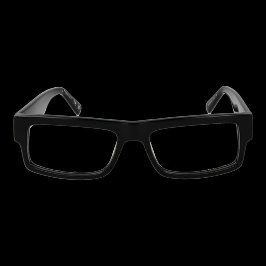 GANT MOD. GA3293 53001-1
