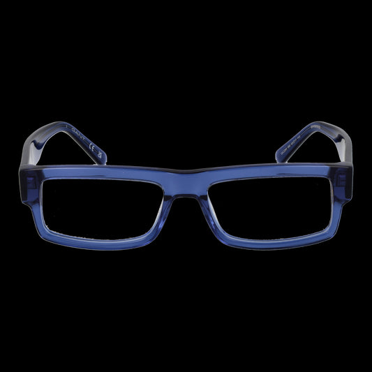 GANT MOD. GA3293 53090-1