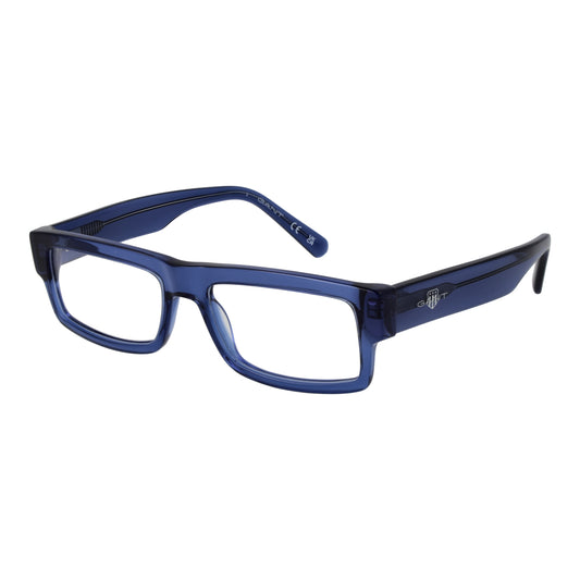 GANT MOD. GA3293 53090-0