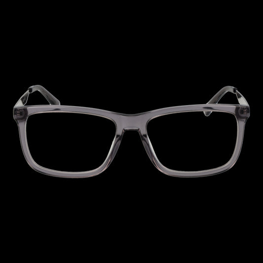 GANT MOD. GA3294 57020-1