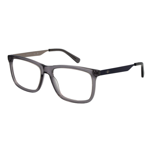GANT MOD. GA3294 57020-0
