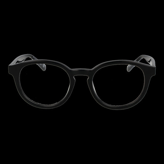 GANT MOD. GA3297 51001-1
