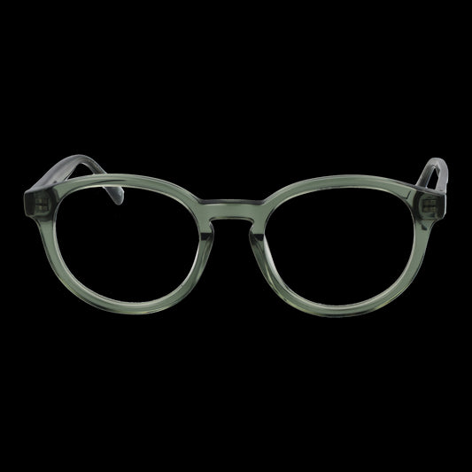GANT MOD. GA3297 51096-1